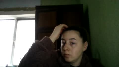 JennaMolberty online show from 02-03-26, 08:19