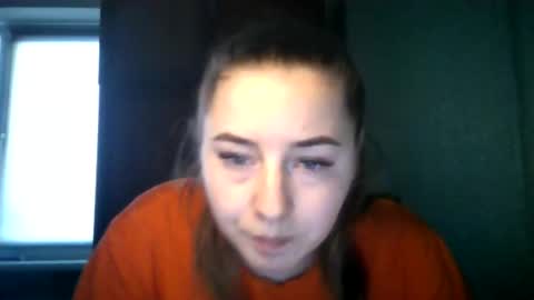 JennaMolberty online show from 03-03-26, 03:40