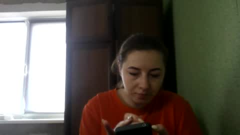 JennaMolberty online show from 03-04-26, 08:31