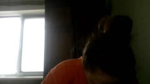 JennaMolberty online show from 03-23-26, 09:46