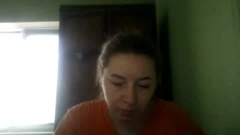 JennaMolberty online show from 05-16-26, 02:05