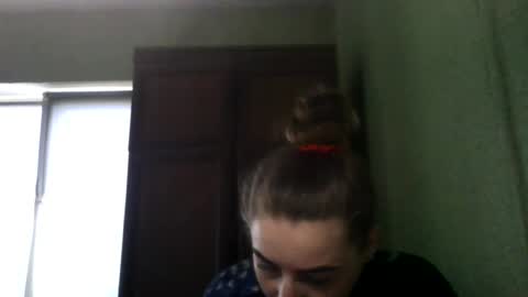 JennaMolbertyy online show from 06-25-26, 02:43