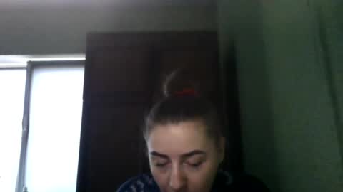 JennaMolbertyy online show from 06-26-26, 03:27