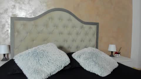 JennaMyers online show from 10-21-25, 07:14