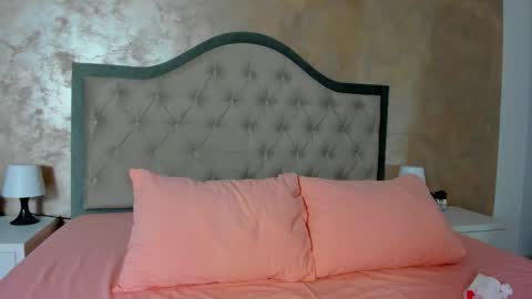 JennaMyers online show from 01-31-26, 08:18