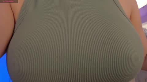 Snapshot of jennaolson chatting on 03-02-25, 05:58 Jenna Olson online show from 03-02-25, 05:58