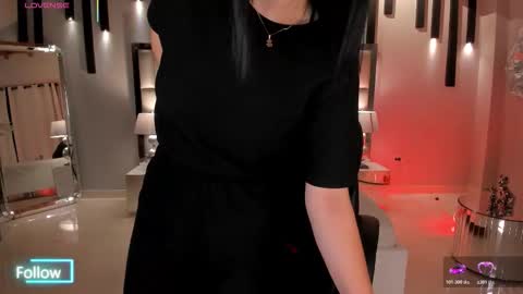 Snapshot of jennaolson chatting on 03-04-26, 09:04 Jenna Olson online show from 03-04-26, 09:04