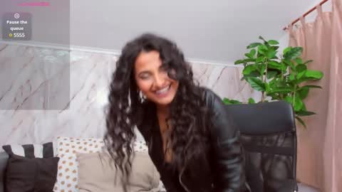 JennaPrice online show from 12-14-24, 02:31