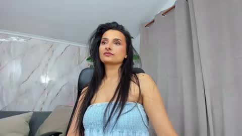 JennaPrice online show from 08-06-26, 09:39