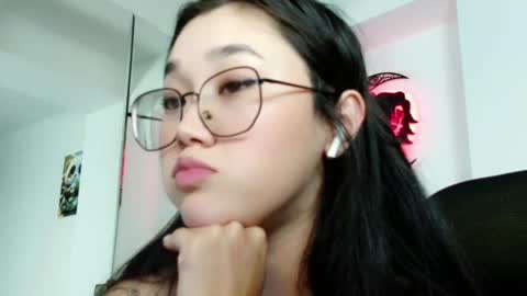 JENNA online show from 12-06-24, 04:38