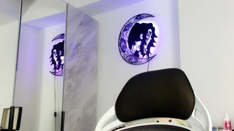 JENNA online show from 12-14-24, 04:45