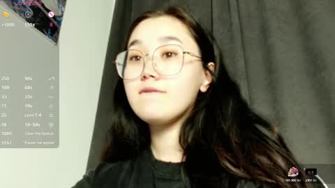 JENNA online show from 02-19-25, 06:43