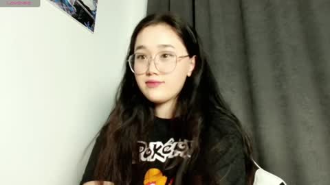 JENNA online show from 02-21-25, 02:27