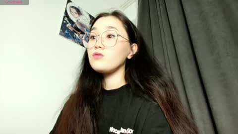 JENNA online show from 02-24-25, 02:04