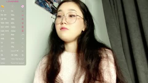 JENNA online show from 02-28-25, 01:03