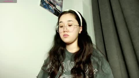 JENNA online show from 03-08-25, 06:26