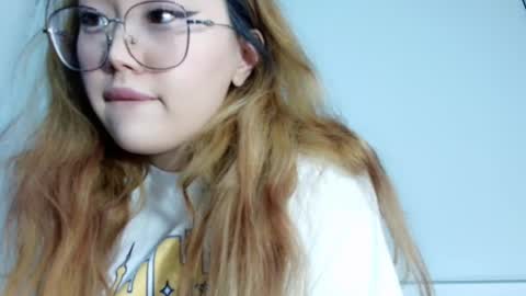 JENNA online show from 11-19-25, 12:38