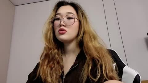 JENNA online show from 02-22-26, 06:13