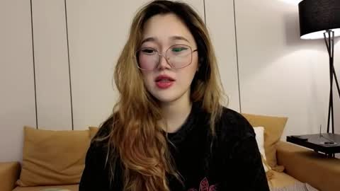 JENNA online show from 02-26-26, 12:59