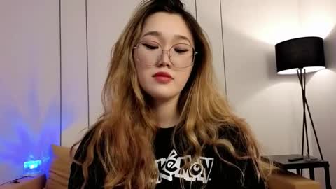 JENNA online show from 02-27-26, 09:09