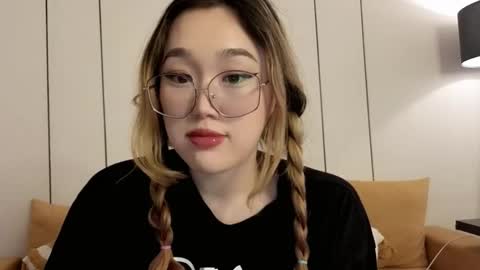 JENNA online show from 03-19-26, 08:18