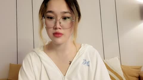 JENNA online show from 05-01-26, 05:34