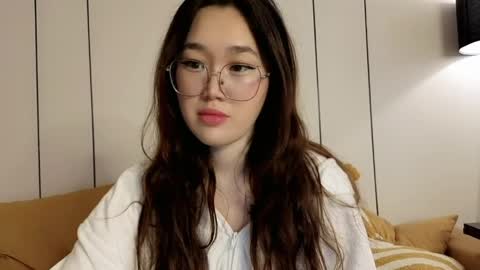 JENNA online show from 05-15-26, 04:19