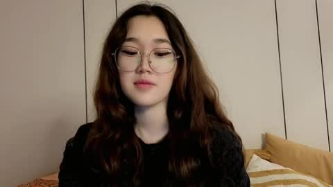 JENNA online show from 05-30-26, 04:31