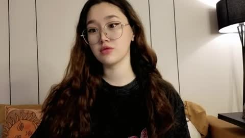 JENNA online show from 06-18-26, 03:29