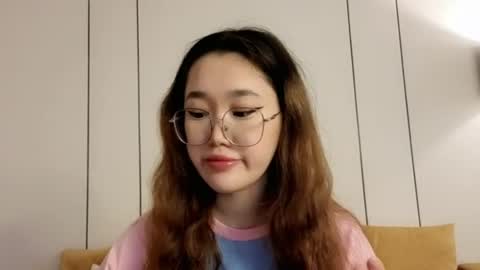JENNA online show from 07-02-26, 03:06