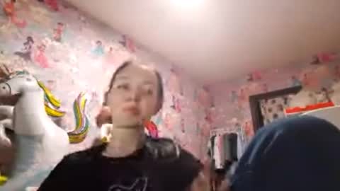 Jane online show from 09-29-25, 11:48
