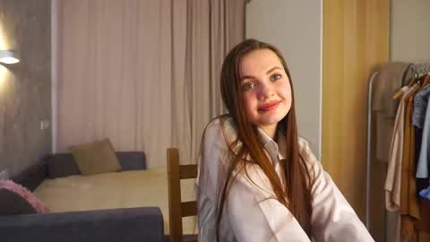 Maya online show from 02-14-26, 10:06