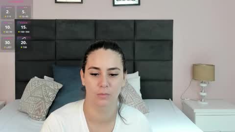 jenner_madison online show from 01-18-26, 09:57