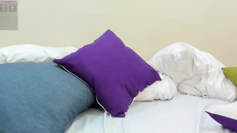 jenner_madison online show from 03-04-26, 04:02