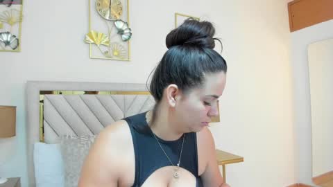 jenner_madison online show from 04-30-26, 11:27