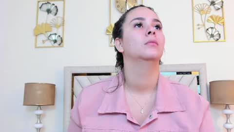 jenner_madison online show from 06-13-26, 10:35