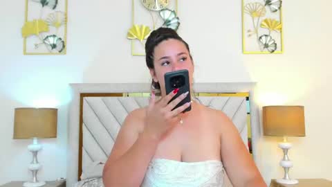 jenner_madison online show from 06-16-26, 11:57