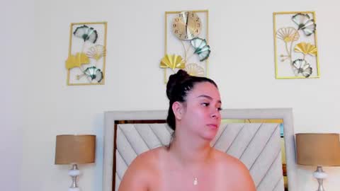 jenner_madison online show from 06-17-26, 11:56