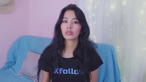 Jenner online show from 05-02-26, 03:00