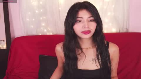 Jenner online show from 05-09-26, 11:37