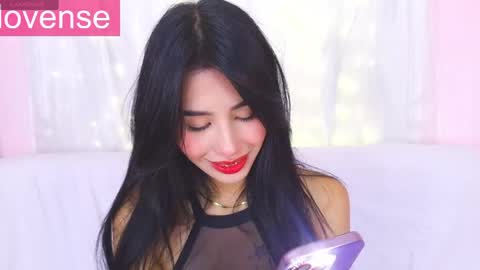 Jenner online show from 05-13-26, 11:22