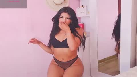 Jenner online show from 06-29-26, 08:09