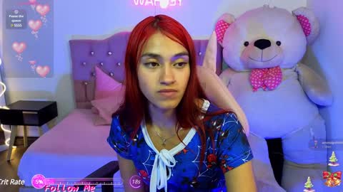 jenner online show from 12-04-24, 05:27