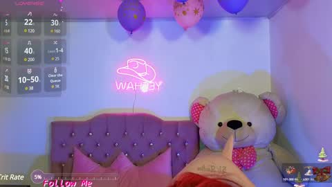 jenner online show from 12-04-24, 08:34