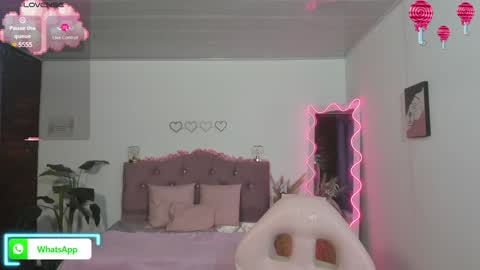 jenner online show from 12-15-24, 11:55