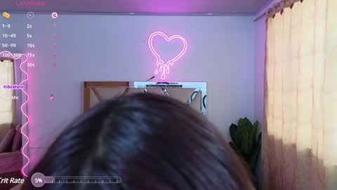 jenner online show from 01-17-25, 05:51