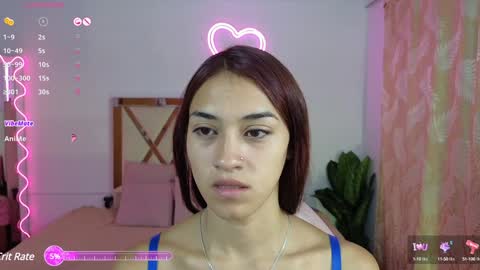 jenner online show from 01-21-25, 11:13