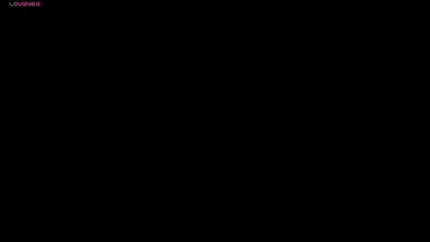 Snapshot of jenner_tay chatting on 06-14-26, 02:57 jenner online show from 06-14-26, 02:57