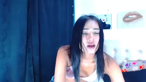 jenn online show from 12-25-24, 04:44