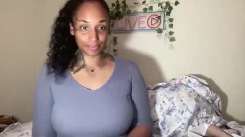 Mistress Jenni online show from 09-23-25, 12:35